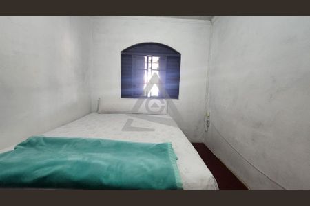 11_photo/94c8c67a37.cc80a849dbb3670d-ATLAS-3817f26a-dabb-419d-ae17-068dd85b60ba.jpg de casa à venda com 2 quartos, 93m² em Vila Miguel Vicente Cury, Campinas