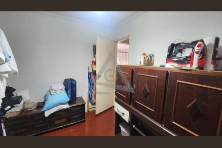 12_photo/94c8c67a37.cc80a849dbb3670d-ATLAS-38f57f9d-1bd8-4177-94d0-eaa3ee5c07fa.jpg de casa à venda com 2 quartos, 93m² em Vila Miguel Vicente Cury, Campinas