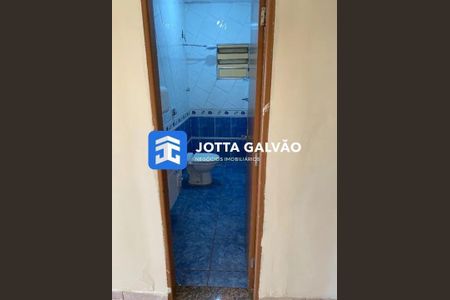 6_photo/94c8c67a47.4d21696e34f451c0-ATLAS-da2e2a1e-4e3a-4472-b49b-810f0c373b52.jpg de casa à venda com 4 quartos, 130m² em Vila Costa e Silva, Campinas