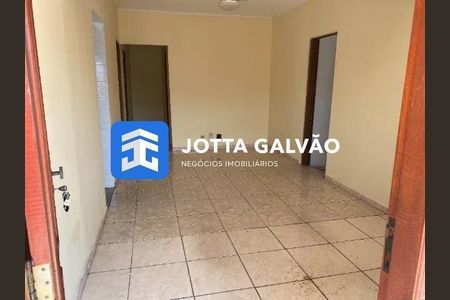 7_photo/94c8c67a47.4d21696e34f451c0-ATLAS-fd31bc3a-7ae7-43d9-a6d2-a62403ebbac2.jpg de casa à venda com 4 quartos, 130m² em Vila Costa e Silva, Campinas