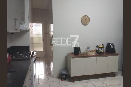 19_photo/94c8c67a8b.935c805baf9a7d1f-ATLAS-0356dd66-5f0b-4402-9df2-0195bcd54227.jpg de casa à venda com 3 quartos, 180m² em Vila Costa e Silva, Campinas