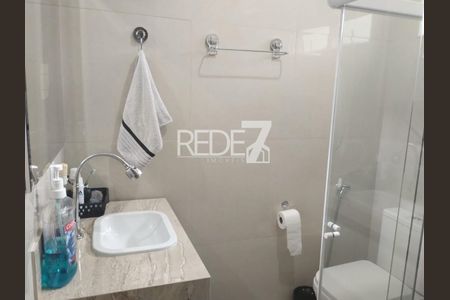 15_photo/94c8c67a8b.935c805baf9a7d1f-ATLAS-03afa51c-6134-4d50-b8e1-4d920064e2ac.jpg de casa à venda com 3 quartos, 180m² em Vila Costa e Silva, Campinas