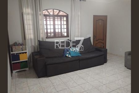 6_photo/94c8c67a8b.935c805baf9a7d1f-ATLAS-2bfe209a-bcc5-460b-92da-0bad0fe7014d.jpg de casa à venda com 3 quartos, 180m² em Vila Costa e Silva, Campinas