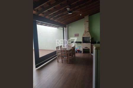 22_photo/94c8c67a8b.935c805baf9a7d1f-ATLAS-465b132e-2cfe-4653-b09b-bec12c22080a.jpg de casa à venda com 3 quartos, 180m² em Vila Costa e Silva, Campinas