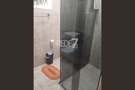 12_photo/94c8c67a8b.935c805baf9a7d1f-ATLAS-531a5d95-bb02-4891-8039-b005b1d92f58.jpg de casa à venda com 3 quartos, 180m² em Vila Costa e Silva, Campinas