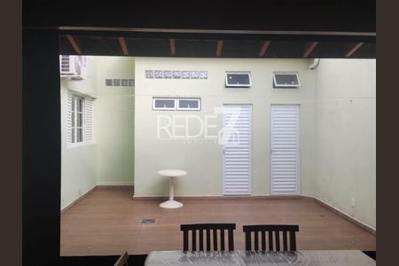 23_photo/94c8c67a8b.935c805baf9a7d1f-ATLAS-550abb11-1fc4-4457-a46d-d272d657a16b.jpg de casa à venda com 3 quartos, 180m² em Vila Costa e Silva, Campinas