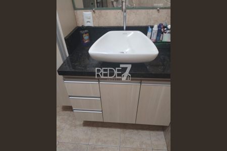 11_photo/94c8c67a8b.935c805baf9a7d1f-ATLAS-7af21b55-a5f3-42d8-be42-5f154b085da1.jpg de casa à venda com 3 quartos, 180m² em Vila Costa e Silva, Campinas