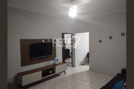 8_photo/94c8c67a8b.935c805baf9a7d1f-ATLAS-916a7c1a-1777-4d54-a27e-12ee90a92c0a.jpg de casa à venda com 3 quartos, 180m² em Vila Costa e Silva, Campinas