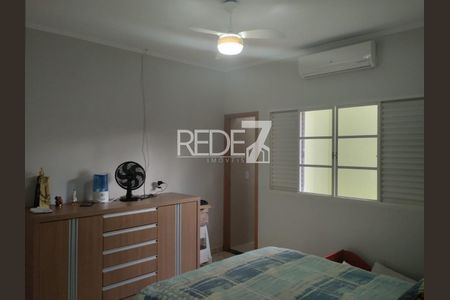 14_photo/94c8c67a8b.935c805baf9a7d1f-ATLAS-a8a9a43a-5926-4221-aa20-3259ed30ceac.jpg de casa à venda com 3 quartos, 180m² em Vila Costa e Silva, Campinas