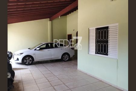 4_photo/94c8c67a8b.935c805baf9a7d1f-ATLAS-aff2d28a-5170-4c0c-a8bf-17b8f34a7544.jpg de casa à venda com 3 quartos, 180m² em Vila Costa e Silva, Campinas