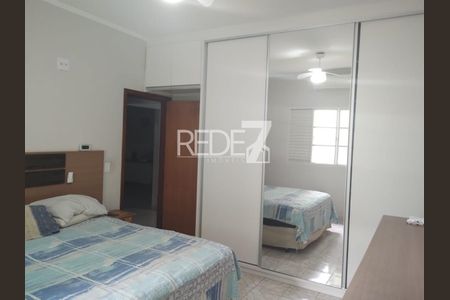 13_photo/94c8c67a8b.935c805baf9a7d1f-ATLAS-b13b7e5d-9759-4d85-bc81-4588a660e78c.jpg de casa à venda com 3 quartos, 180m² em Vila Costa e Silva, Campinas