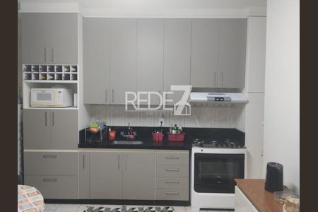 16_photo/94c8c67a8b.935c805baf9a7d1f-ATLAS-b4679ea5-5297-4846-bf1a-b0aab76b7f54.jpg de casa à venda com 3 quartos, 180m² em Vila Costa e Silva, Campinas