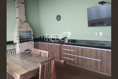 3_photo/94c8c67a8b.935c805baf9a7d1f-ATLAS-bd89e27c-ffa4-4251-ab7d-85075590ee83.jpg de casa à venda com 3 quartos, 180m² em Vila Costa e Silva, Campinas