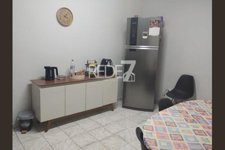 17_photo/94c8c67a8b.935c805baf9a7d1f-ATLAS-c0d46768-35a3-4d6b-9ec8-0598fdfbf7cc.jpg de casa à venda com 3 quartos, 180m² em Vila Costa e Silva, Campinas