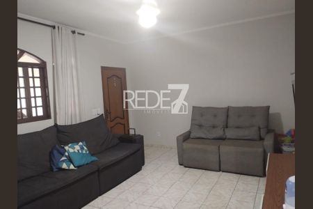 7_photo/94c8c67a8b.935c805baf9a7d1f-ATLAS-c89d5bd2-1b74-4fdb-9c73-a0237f4b2d45.jpg de casa à venda com 3 quartos, 180m² em Vila Costa e Silva, Campinas