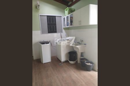 20_photo/94c8c67a8b.935c805baf9a7d1f-ATLAS-d3d3217d-b727-4c14-87df-0f8dde2f3af6.jpg de casa à venda com 3 quartos, 180m² em Vila Costa e Silva, Campinas