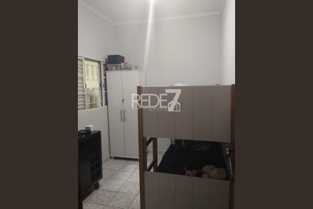 10_photo/94c8c67a8b.935c805baf9a7d1f-ATLAS-d83b34e5-12c5-4dbb-8c54-6df7308ca99f.jpg de casa à venda com 3 quartos, 180m² em Vila Costa e Silva, Campinas