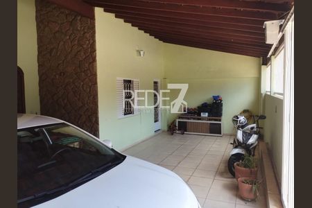 5_photo/94c8c67a8b.935c805baf9a7d1f-ATLAS-f36ce349-bcbd-4aa0-b2e5-fcc1d91a93a7.jpg de casa à venda com 3 quartos, 180m² em Vila Costa e Silva, Campinas