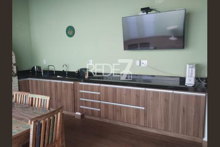 24_photo/94c8c67a8b.935c805baf9a7d1f-ATLAS-f887d56e-5f9a-4e60-8c26-01db99aefa38.jpg de casa à venda com 3 quartos, 180m² em Vila Costa e Silva, Campinas