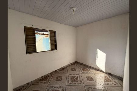 1_photo/94c8c67b3b.f861ecc718bdcbd7-ATLAS-0d039a4f-9c38-4162-a550-e6a4b3077da5.jpg de casa à venda com 3 quartos, 100m² em Vila Miguel Vicente Cury, Campinas