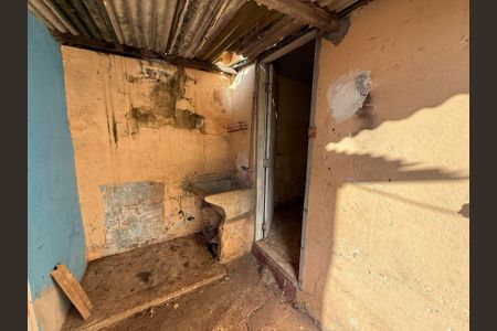 2_photo/94c8c67b3b.f861ecc718bdcbd7-ATLAS-1e315620-8fed-4abc-8253-603794d4d5c2.jpg de casa à venda com 3 quartos, 100m² em Vila Miguel Vicente Cury, Campinas