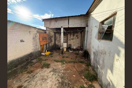 6_photo/94c8c67b3b.f861ecc718bdcbd7-ATLAS-4a3cd98b-9810-496b-9ab3-3fd8b0caff08.jpg de casa à venda com 3 quartos, 100m² em Vila Miguel Vicente Cury, Campinas