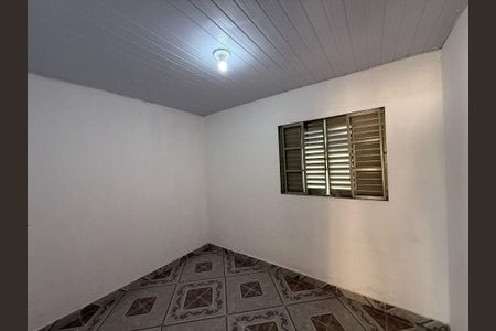 7_photo/94c8c67b3b.f861ecc718bdcbd7-ATLAS-5a91a81c-5cdd-4ba6-9c24-40dd62a840af.jpg de casa à venda com 3 quartos, 100m² em Vila Miguel Vicente Cury, Campinas