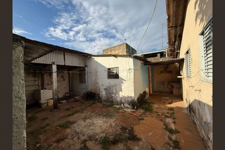 8_photo/94c8c67b3b.f861ecc718bdcbd7-ATLAS-640965fb-ff51-4c31-b3f0-8800df45c5e6.jpg de casa à venda com 3 quartos, 100m² em Vila Miguel Vicente Cury, Campinas