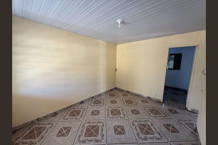 9_photo/94c8c67b3b.f861ecc718bdcbd7-ATLAS-690f3d55-e307-43ba-9650-ba92686aea0a.jpg de casa à venda com 3 quartos, 100m² em Vila Miguel Vicente Cury, Campinas