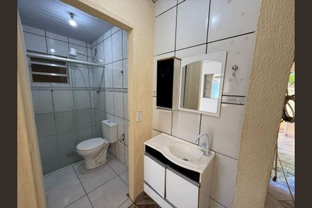 10_photo/94c8c67b3b.f861ecc718bdcbd7-ATLAS-742b0ff5-9a86-42a7-b4b9-9cda75cd6cd0.jpg de casa à venda com 3 quartos, 100m² em Vila Miguel Vicente Cury, Campinas