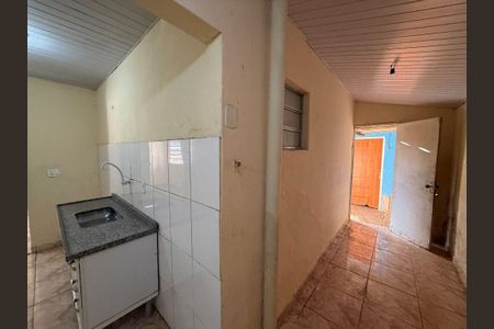 11_photo/94c8c67b3b.f861ecc718bdcbd7-ATLAS-78d477db-3d39-48cf-b964-eae75da97f6d.jpg de casa à venda com 3 quartos, 100m² em Vila Miguel Vicente Cury, Campinas