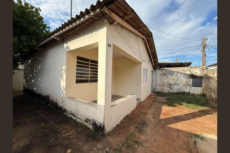 12_photo/94c8c67b3b.f861ecc718bdcbd7-ATLAS-b00ff622-ed79-42de-aac7-f63c15d11b7a.jpg de casa à venda com 3 quartos, 100m² em Vila Miguel Vicente Cury, Campinas