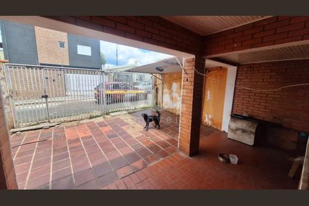 1_photo/94c8c67b6f.445c0bca81181d7a-ATLAS-06474005-5c66-44c7-a443-2a0c8a43da6e.jpg de casa à venda com 3 quartos, 180m² em Vila Costa e Silva, Campinas