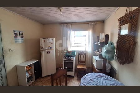 2_photo/94c8c67b6f.445c0bca81181d7a-ATLAS-5bfa87e2-4e4b-4b0a-9da8-8fa5dee81d22.jpg de casa à venda com 3 quartos, 180m² em Vila Costa e Silva, Campinas