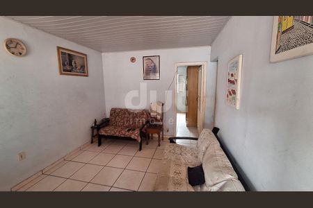 5_photo/94c8c67b6f.445c0bca81181d7a-ATLAS-5efeef93-9749-4662-bcd0-862d7db84385.jpg de casa à venda com 3 quartos, 180m² em Vila Costa e Silva, Campinas