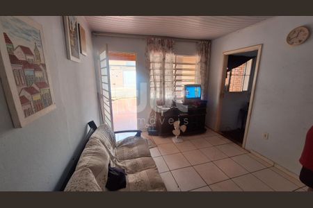 3_photo/94c8c67b6f.445c0bca81181d7a-ATLAS-635a9f84-23a5-404b-8b0a-009e94660cb8.jpg de casa à venda com 3 quartos, 180m² em Vila Costa e Silva, Campinas