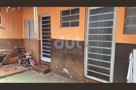 4_photo/94c8c67b6f.445c0bca81181d7a-ATLAS-7adacfd1-ba7f-4cd9-8e1e-8e15fa47695b.jpg de casa à venda com 3 quartos, 180m² em Vila Costa e Silva, Campinas