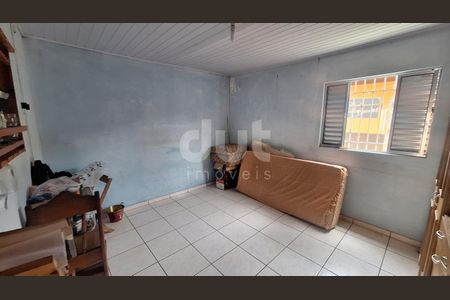 6_photo/94c8c67b6f.445c0bca81181d7a-ATLAS-83e18d01-d0cc-4d3e-990f-35c085618745.jpg de casa à venda com 3 quartos, 180m² em Vila Costa e Silva, Campinas