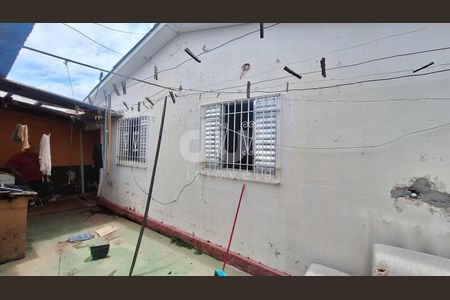 6_photo/94c8c67b6f.445c0bca81181d7a-ATLAS-c149a6ab-e59b-485e-9ad8-4ebc4d3ad8ed.jpg de casa à venda com 3 quartos, 180m² em Vila Costa e Silva, Campinas