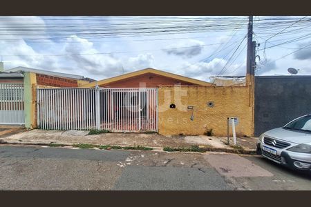 7_photo/94c8c67b6f.445c0bca81181d7a-ATLAS-c24459f4-72e9-4c75-be0e-ea4bb63c48bd.jpg de casa à venda com 3 quartos, 180m² em Vila Costa e Silva, Campinas