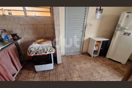 8_photo/94c8c67b6f.445c0bca81181d7a-ATLAS-ed03aefb-143f-4c85-ac13-275fedab49fd.jpg de casa à venda com 3 quartos, 180m² em Vila Costa e Silva, Campinas