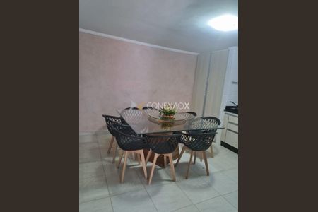 2_photo/94c8c67bb1.34beb6889ad9cd13-ATLAS-3b2edb8e-1c4c-4a14-b057-0d69918e9674.jpg de casa à venda com 2 quartos, 80m² em Vila Costa e Silva, Campinas