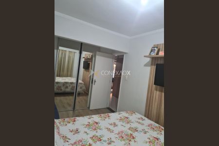 4_photo/94c8c67bb1.34beb6889ad9cd13-ATLAS-429d84c1-db22-4d40-a66c-b9a25faa8547.jpg de casa à venda com 2 quartos, 80m² em Vila Costa e Silva, Campinas