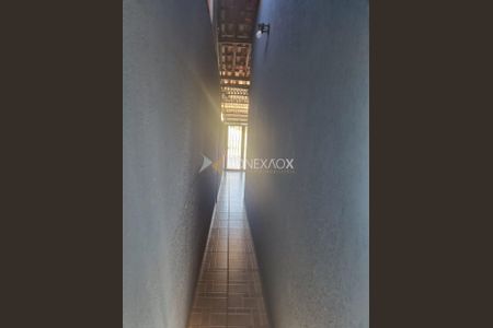 11_photo/94c8c67bb1.34beb6889ad9cd13-ATLAS-4971f0f1-6148-4a52-855b-059cd8f75039.jpg de casa à venda com 2 quartos, 80m² em Vila Costa e Silva, Campinas