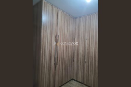 6_photo/94c8c67bb1.34beb6889ad9cd13-ATLAS-5893871f-3ef6-459f-a76e-2c5513e6efd3.jpg de casa à venda com 2 quartos, 80m² em Vila Costa e Silva, Campinas