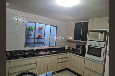 5_photo/94c8c67bb1.34beb6889ad9cd13-ATLAS-6a2d3a38-900c-4d2b-bc0e-08413a1068a6.jpg de casa à venda com 2 quartos, 80m² em Vila Costa e Silva, Campinas