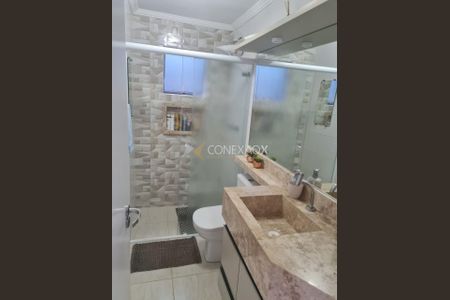 3_photo/94c8c67bb1.34beb6889ad9cd13-ATLAS-6dbecb2e-8d2d-40bf-b1a6-890660038ca6.jpg de casa à venda com 2 quartos, 80m² em Vila Costa e Silva, Campinas