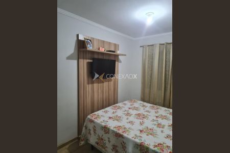 12_photo/94c8c67bb1.34beb6889ad9cd13-ATLAS-88ba91fc-24fa-468e-b51f-3faf69bb4c06.jpg de casa à venda com 2 quartos, 80m² em Vila Costa e Silva, Campinas