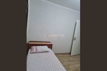 4_photo/94c8c67bb1.34beb6889ad9cd13-ATLAS-bec6c893-e101-4beb-b441-5fba51128ac6.jpg de casa à venda com 2 quartos, 80m² em Vila Costa e Silva, Campinas