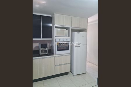 7_photo/94c8c67bb1.34beb6889ad9cd13-ATLAS-d85724c0-00f6-43bd-a9a9-b76ebd4e9201.jpg de casa à venda com 2 quartos, 80m² em Vila Costa e Silva, Campinas